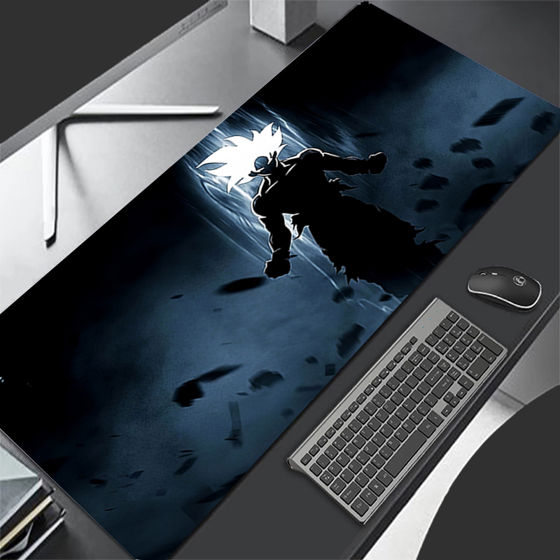 Mouse Pad Gamer XXL Tablet Var - огляд і ціна Tablet Accessories Gifts