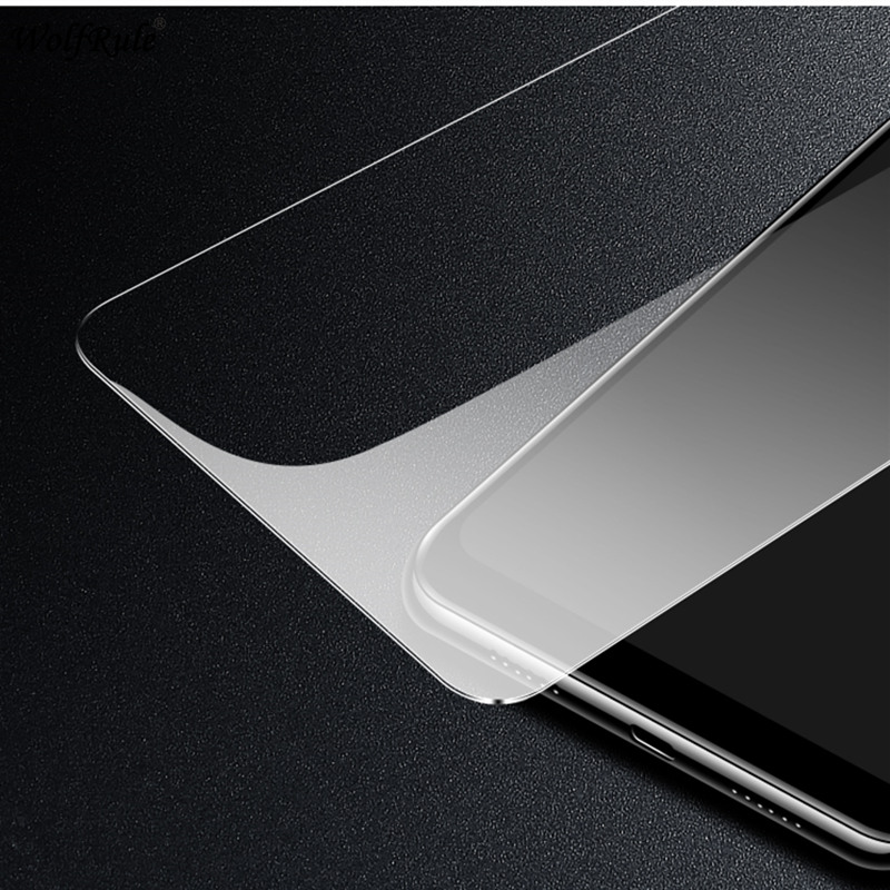 For RedMagic 10 Pro Plus Glass - огляд і ціна Redmagic Tablet Accessories