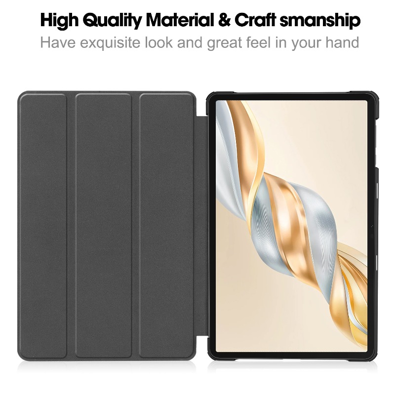 Funda For Honor Pad X9a 11.5 i - огляд і ціна Honor Tablet X9 Accessories