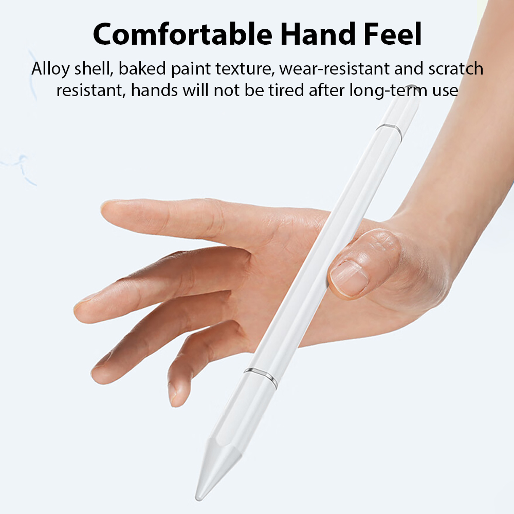 Universal Stylus Pencil For Sa - огляд і ціна Tablet Accessories Samsung