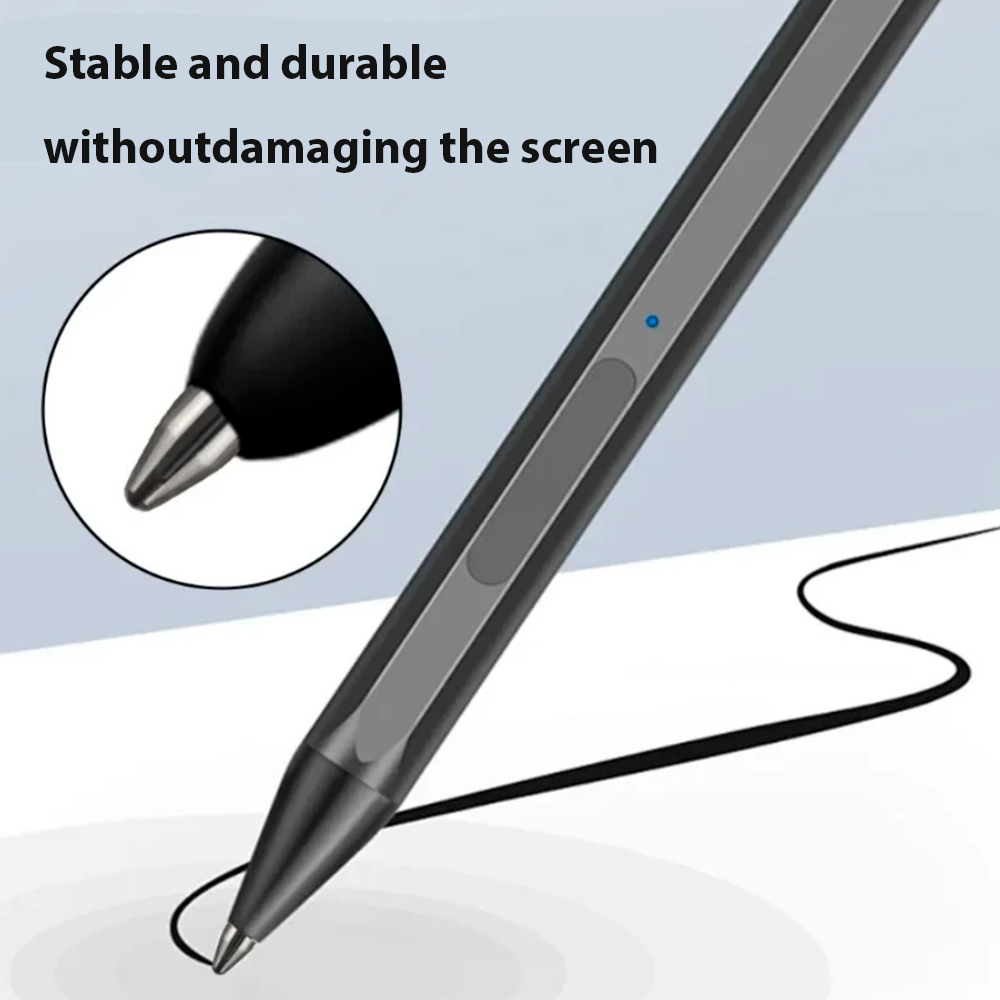 Stylus Nib For Samsung Tablet  - огляд і ціна Tablet Accessories Samsung