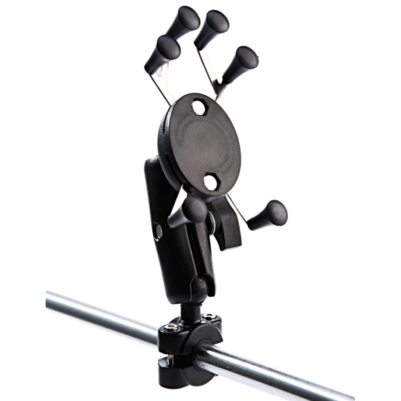 Universal Car Back Seat Headre - огляд і ціна Car Accessories Tablet Holder