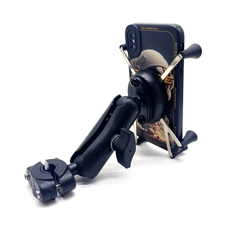 Universal Car Back Seat Headre - огляд і ціна Car Accessories Tablet Holder