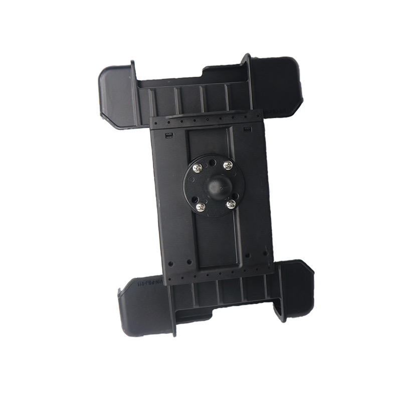 Tablet Holder for Panasonic FZ - огляд і ціна Car Accessories Tablet Holder
