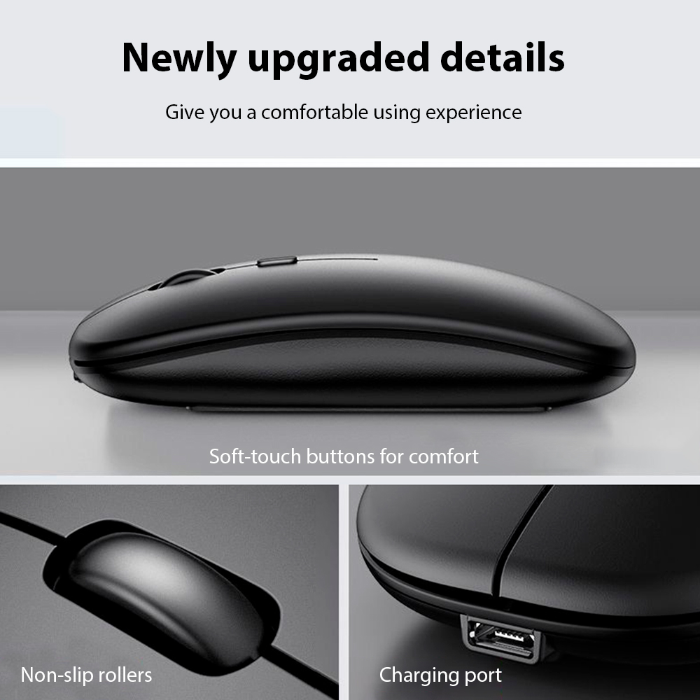 Bluetooth Wireless Keyboard Un - огляд і ціна Tablet Ipad Accessories
