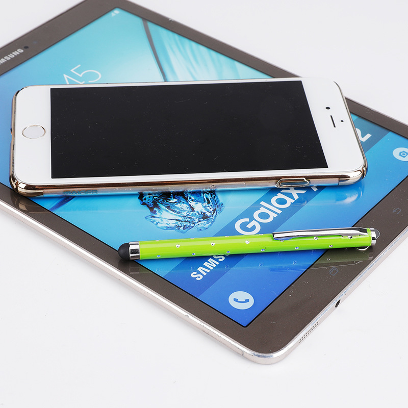 8.0 Mantianxing Capacitance Un - огляд і ціна Pen Tablet Accessories