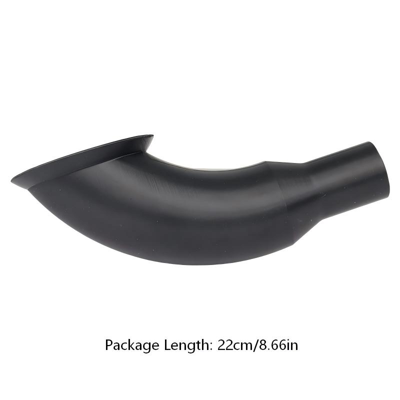 1pc Motorhome Camping Funnel R - огляд і ціна Tablet Computer Accessories