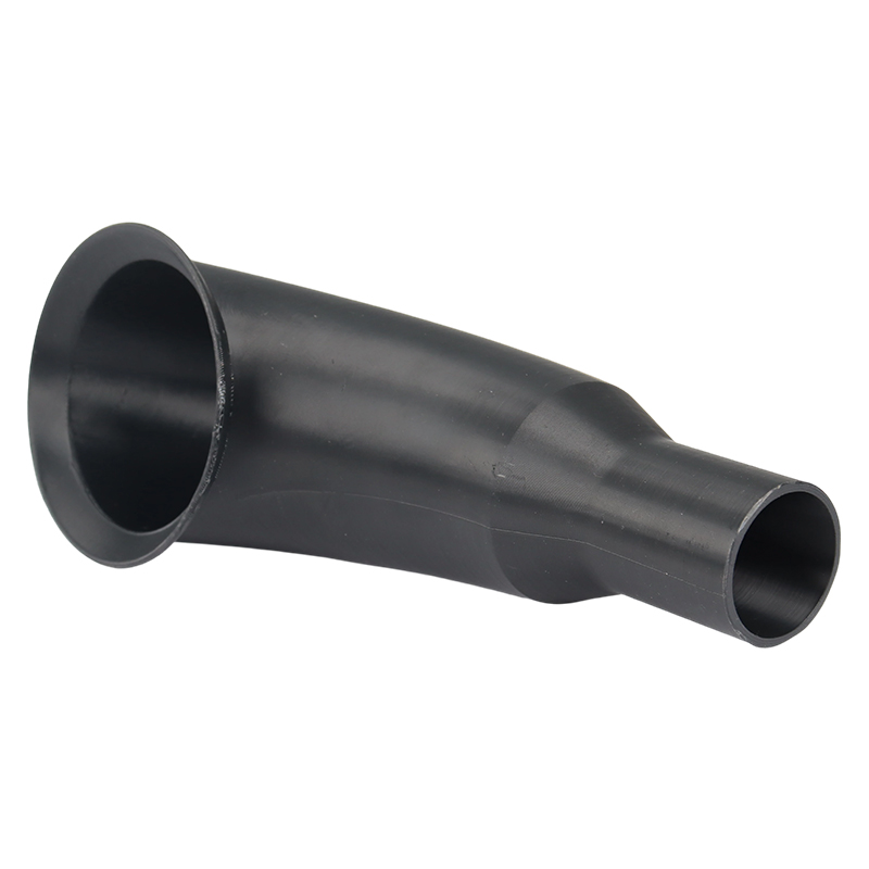 1pc Motorhome Camping Funnel R - огляд і ціна Tablet Computer Accessories