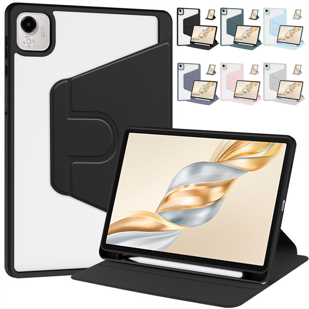For Honor Pad X9a 11.5 inch 20 - огляд і ціна Honor Tablet X9 Accessories