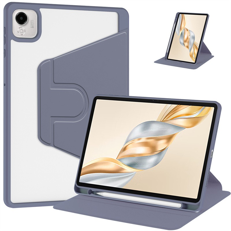 For Honor Pad X9a 11.5 inch 20 - огляд і ціна Honor Tablet X9 Accessories