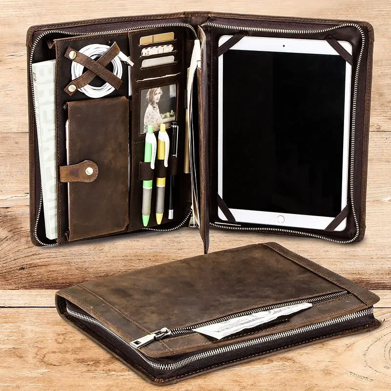 Pen Slot Data Cable Phone Orga - огляд і ціна Tablet Tech Accessories