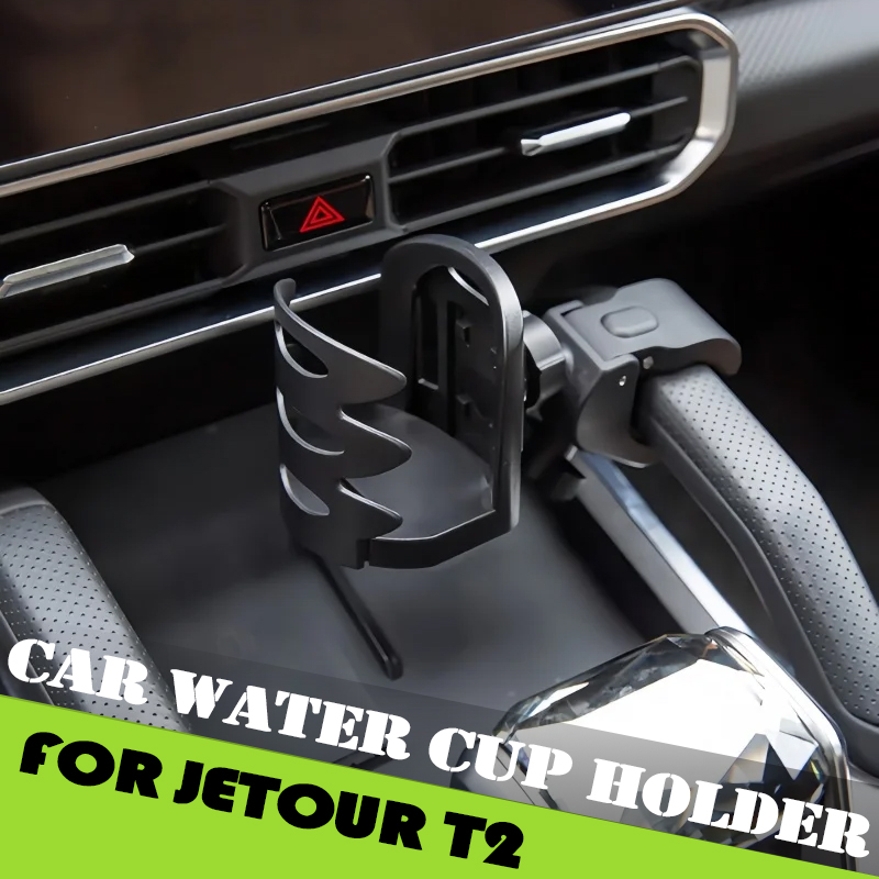 Car Mobile Phone Holder Fit fo - огляд і ціна Car Accessories Tablet Holder
