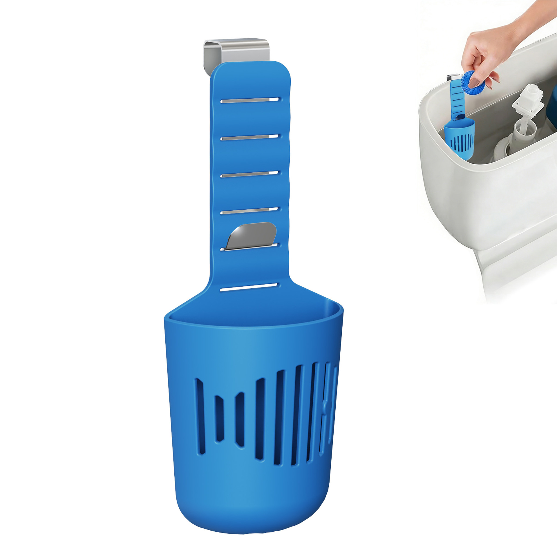 Toilet Tank Cleaning Tablet Ho - огляд і ціна Tablet Accessories Gifts