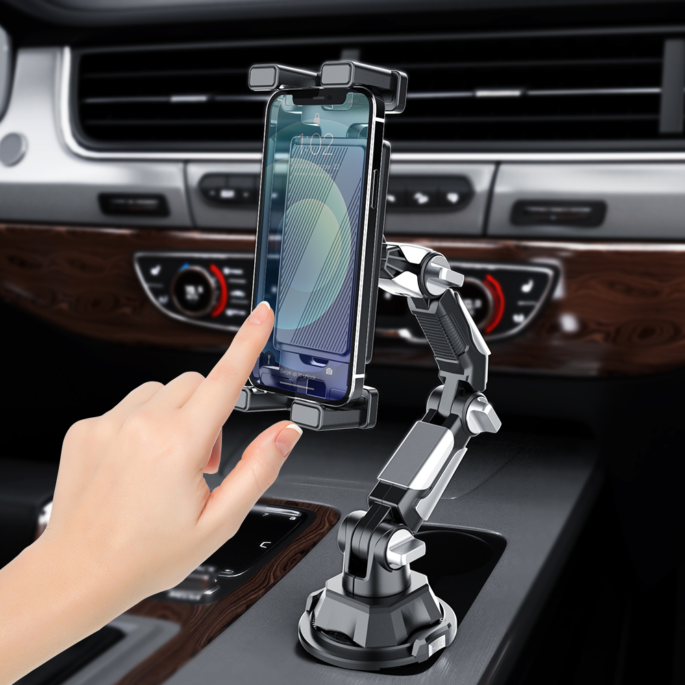 Car Cup Holder Car in-car Wate - огляд і ціна Car Accessories Tablet Holder