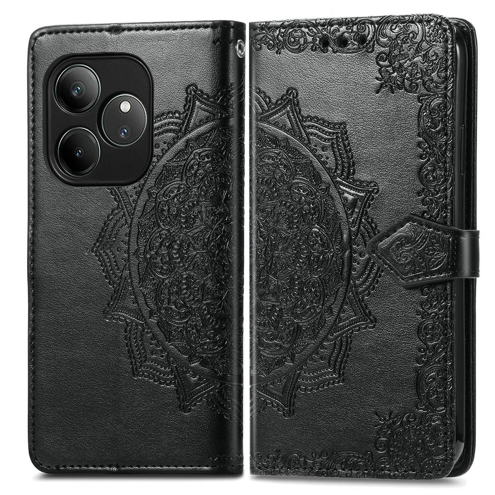 Realme GT 8 Pro GT 7 Neo 6 SE  - огляд і ціна Realme Gt 6
