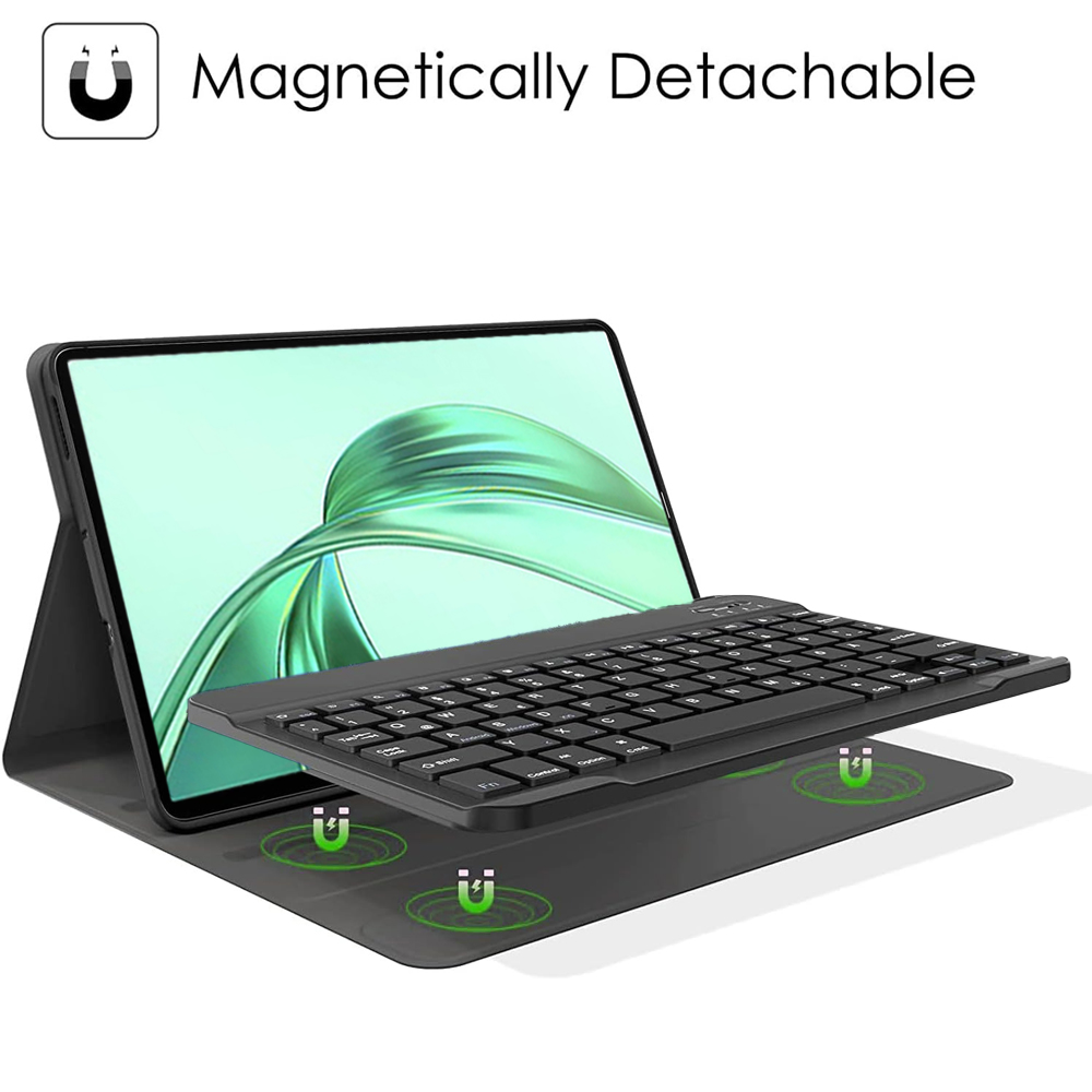 Tablet Case for HUAWEI Honor P - огляд і ціна Honor Tablet X9 Accessories