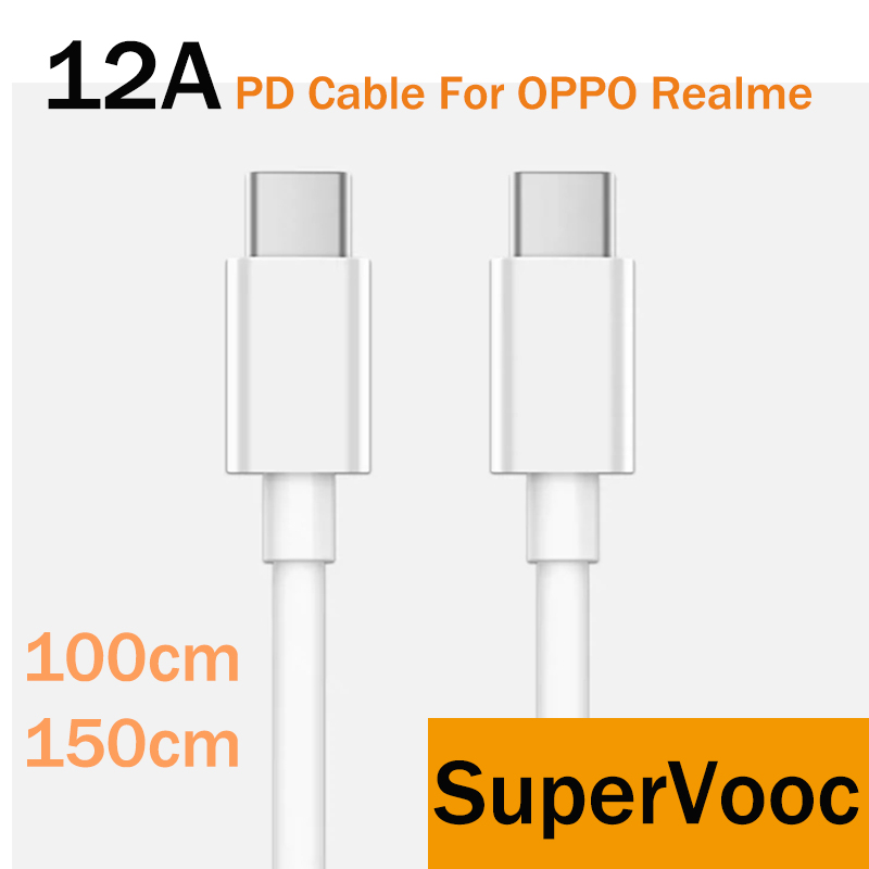 150W 120W 100W Realme 12A Supe - огляд і ціна Realme Gt 6