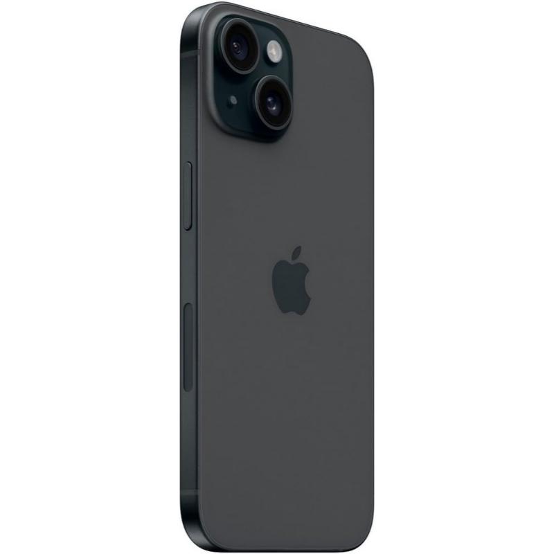 Apple iPhone 15 A2846 (Fully U - огляд і ціна Apple Iphone 15
