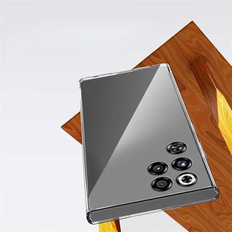 For ZTE Nubia Redmagic 11 Pro+ - огляд і ціна Redmagic Tablet Accessories