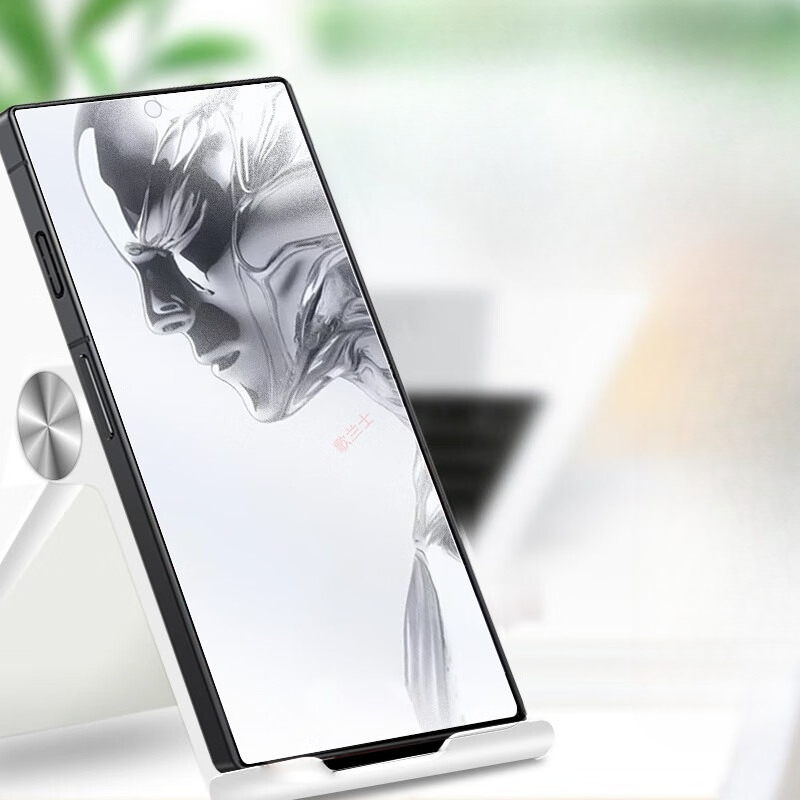 For ZTE Nubia Red Magic 10 Pro - огляд і ціна Redmagic Tablet Accessories