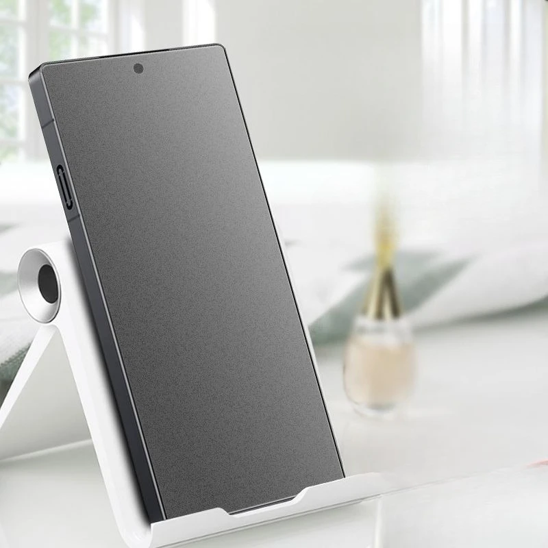 For ZTE Nubia Red Magic 10 Pro - огляд і ціна Redmagic Tablet Accessories