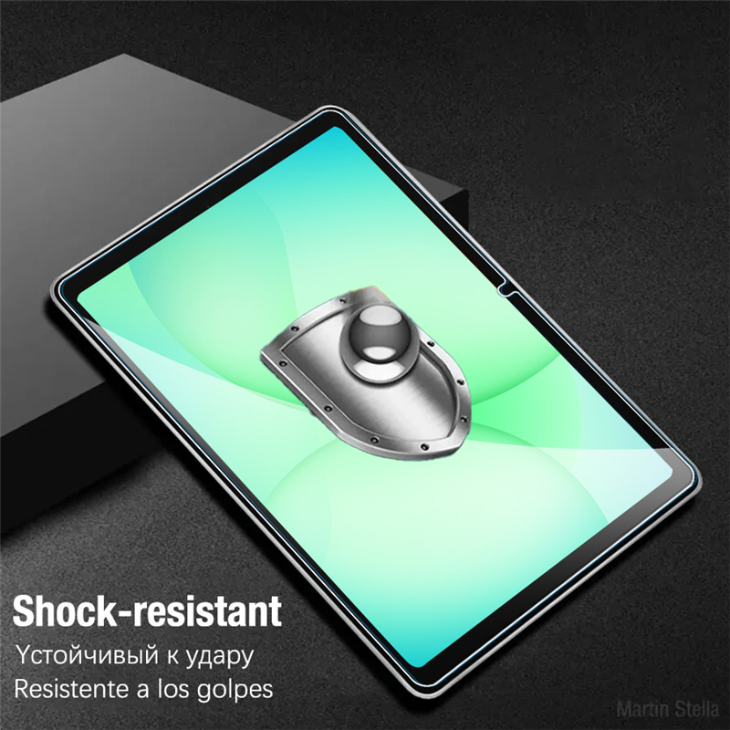 For Samsung Galaxy Tab A11 Plu - огляд і ціна Tablet Accessories Samsung
