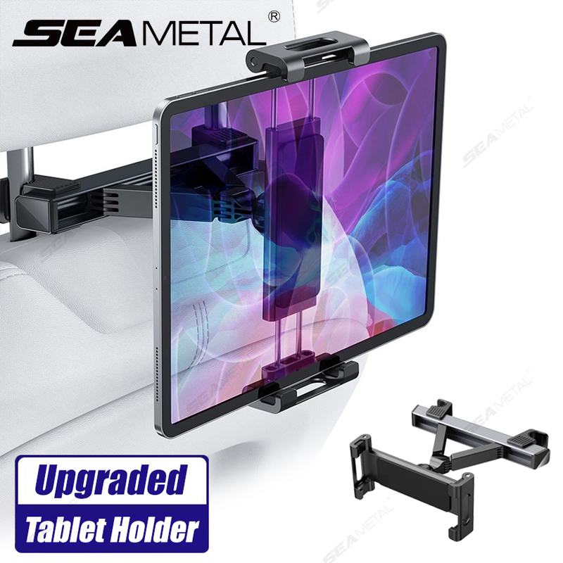 SEAMETAL Telescopic Tablet Hol - огляд і ціна Tablet Ipad Accessories
