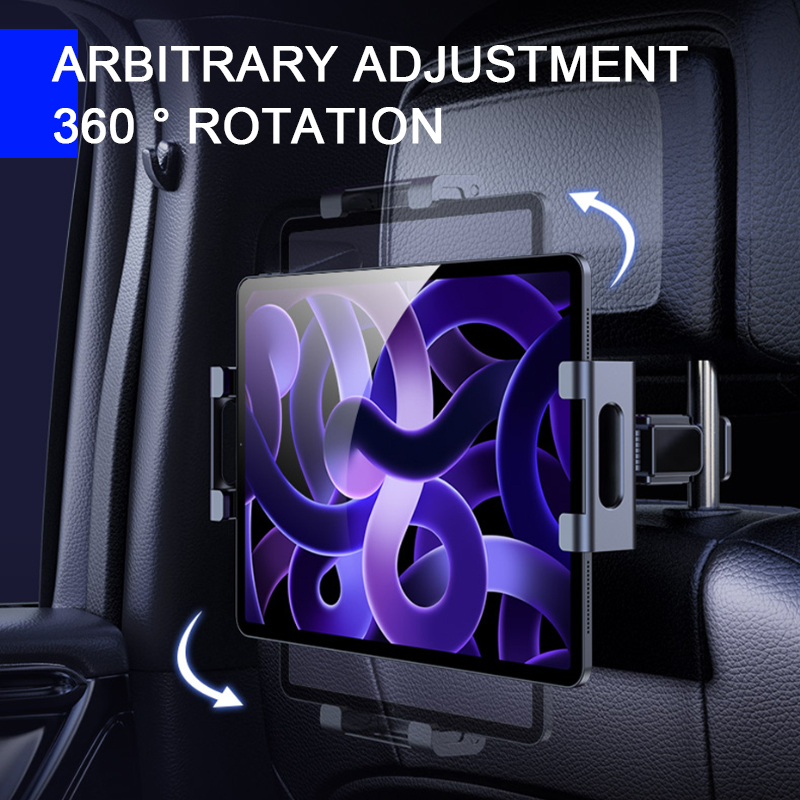 SEAMETAL Telescopic Tablet Hol - огляд і ціна Tablet Ipad Accessories