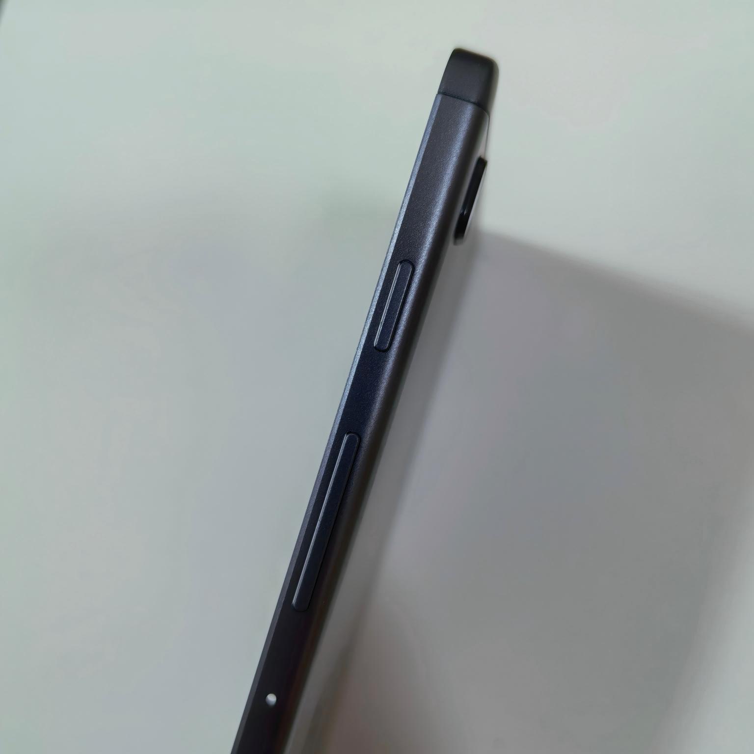Shell Back for Samsung Galaxy  - огляд і ціна Tablet Accessories Samsung