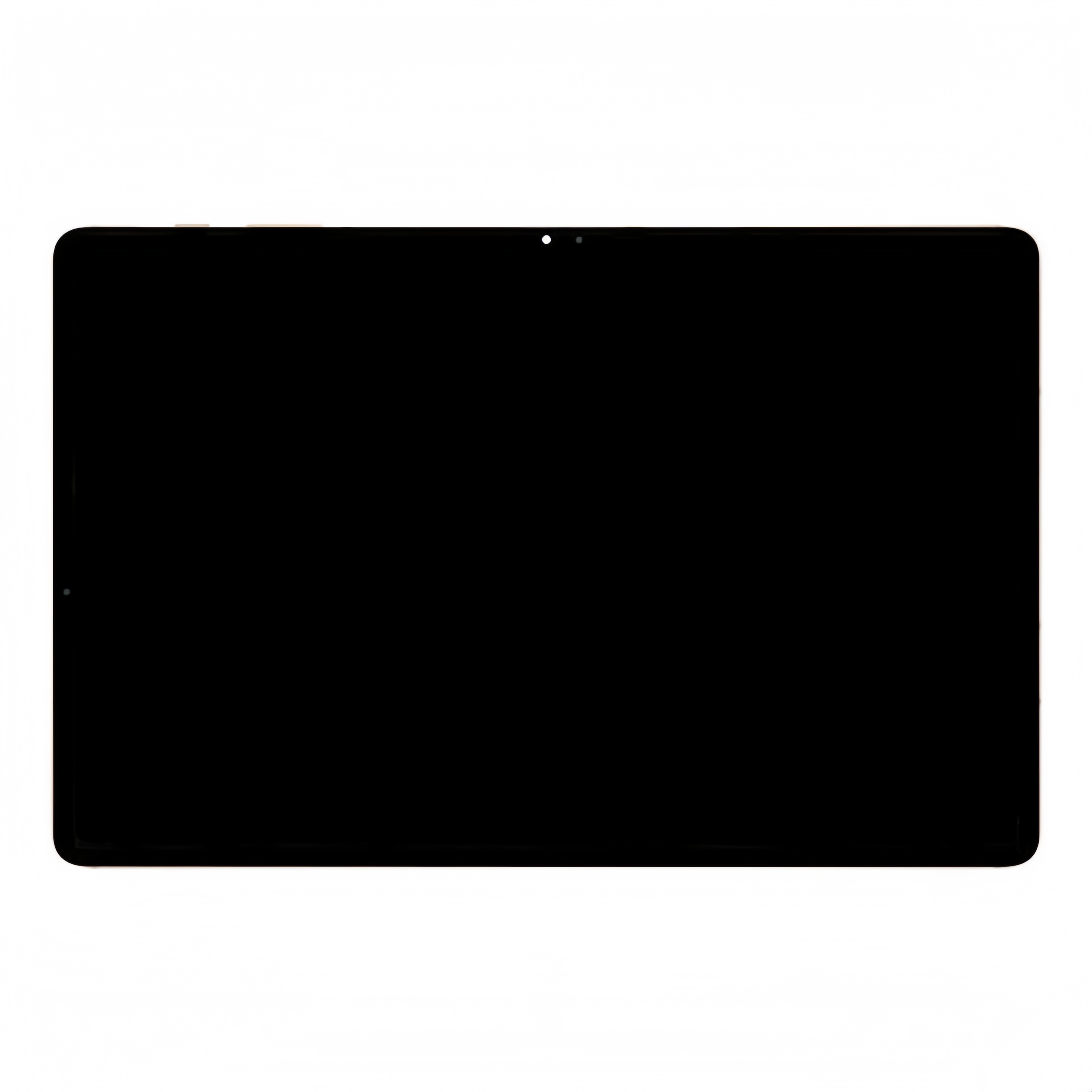 Original LED Screen Assembly s - огляд і ціна Tablet Accessories Samsung