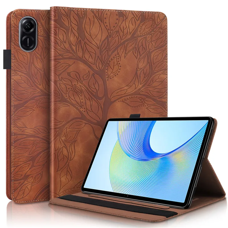 Tablet Funda For Honor Pad X9  - огляд і ціна Honor Tablet X9 Accessories