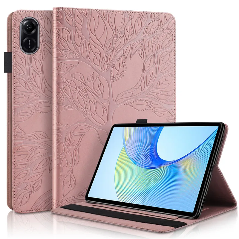 Tablet Funda For Honor Pad X9  - огляд і ціна Honor Tablet X9 Accessories