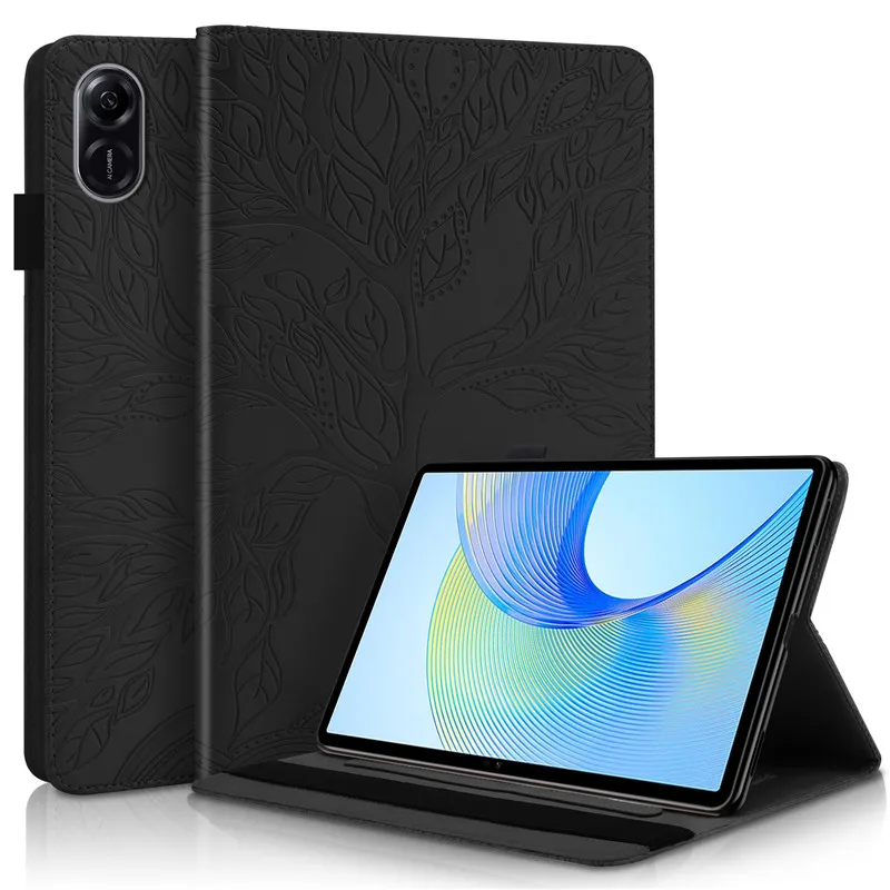 Tablet Funda For Honor Pad X9  - огляд і ціна Honor Tablet X9 Accessories