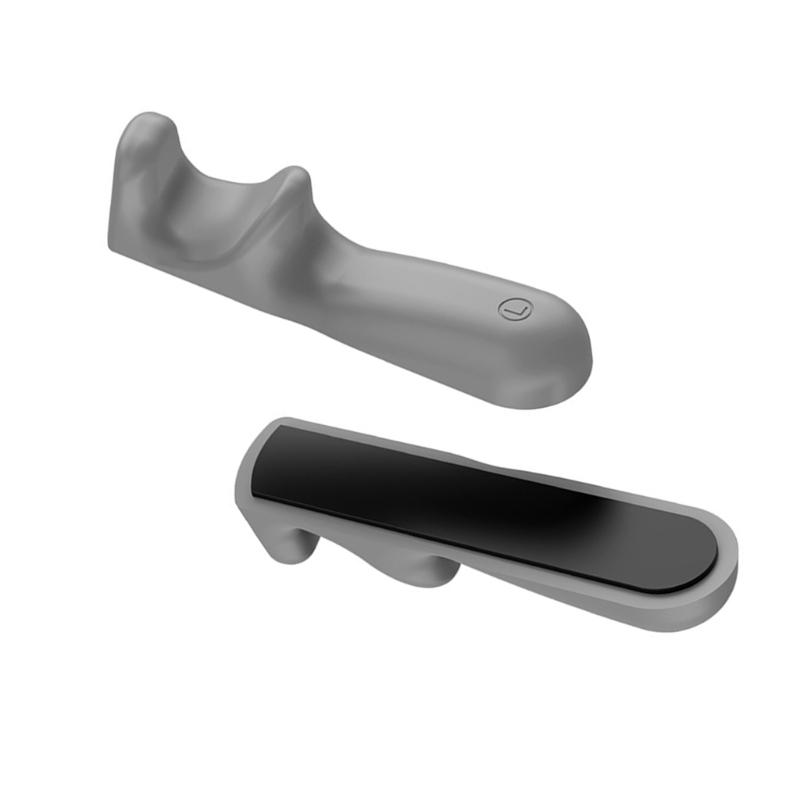  2Pcs Tablet Mobile Game Joyst - огляд і ціна Tablet Accessories Samsung