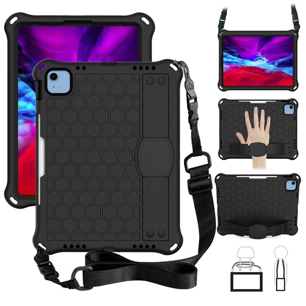 For ipad 10th Gen case A2696 A - огляд і ціна Ipad Cover Folio