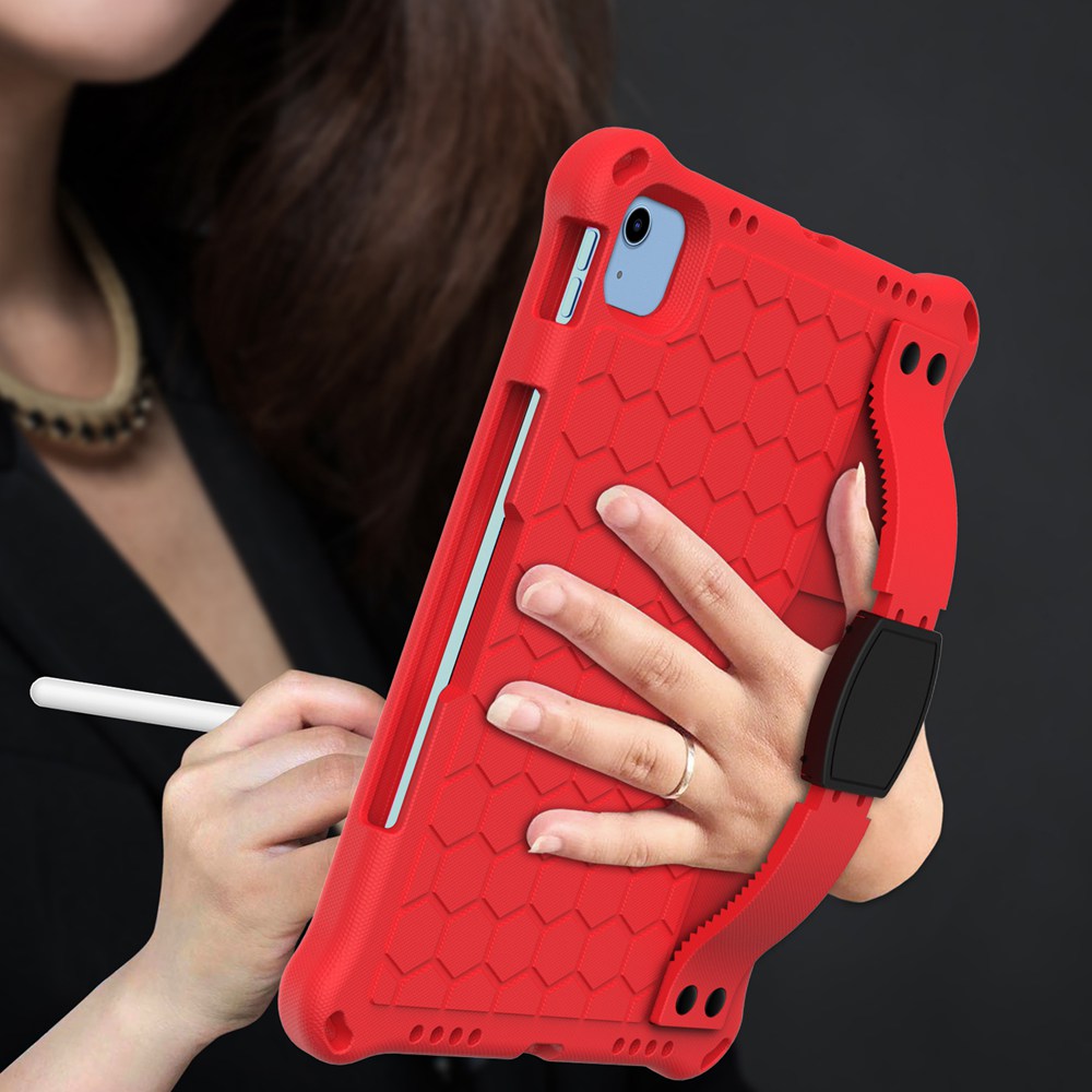 For ipad 10th Gen case A2696 A - огляд і ціна Ipad Cover Folio