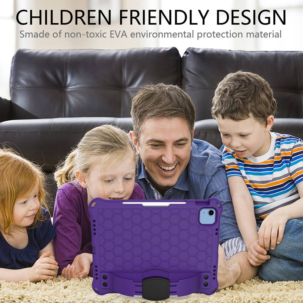For ipad 10th Gen case A2696 A - огляд і ціна Ipad Cover Folio