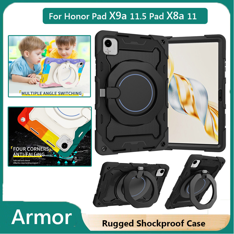 Case For Huawei Honor Honor Pa - огляд і ціна Honor Tablet X9 Accessories