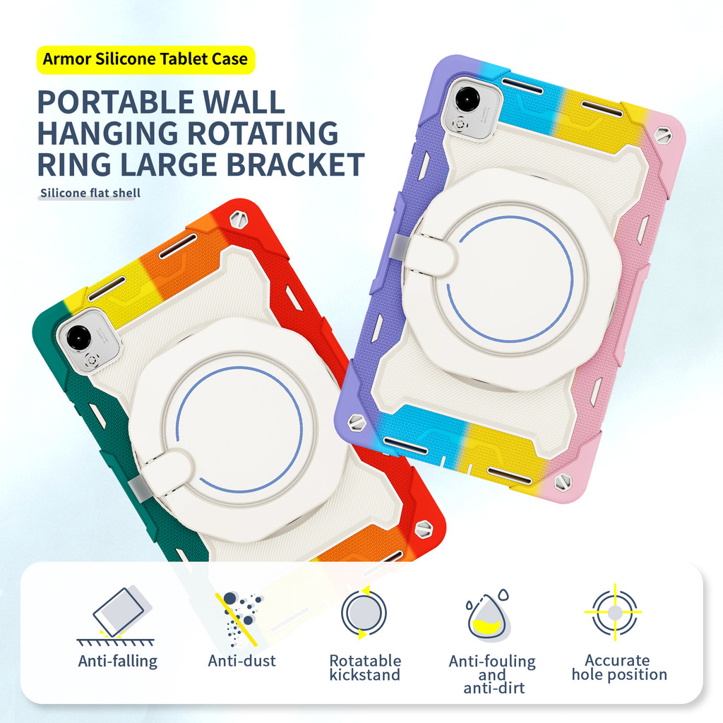 Case For Huawei Honor Honor Pa - огляд і ціна Honor Tablet X9 Accessories