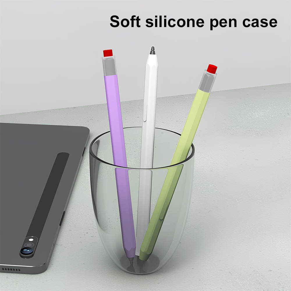 Silicone Case for Samsung Gala - огляд і ціна Tablet Accessories Samsung