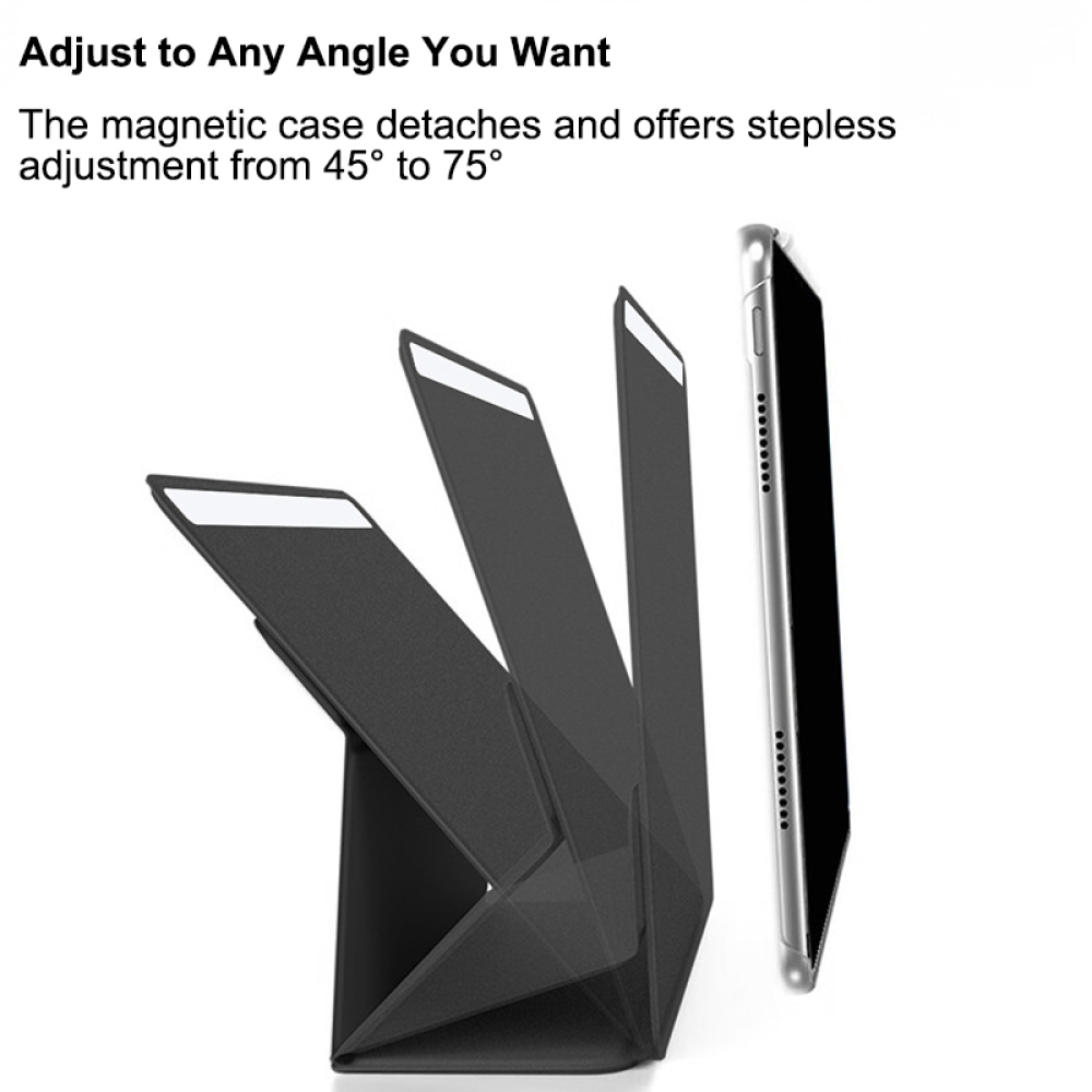Protective Case for RedMagic A - огляд і ціна Redmagic Tablet Accessories