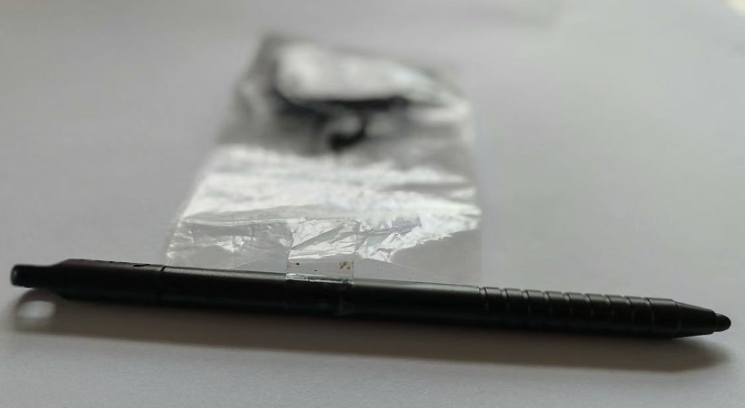 Custom Stylus Pen for Getac F1 - огляд і ціна Tablet Accessories Gifts