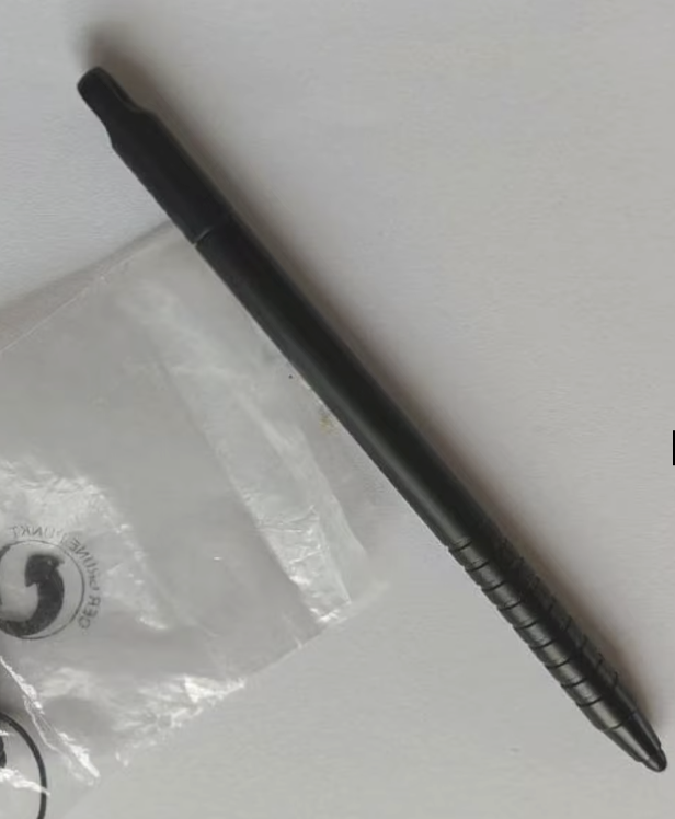 Custom Stylus Pen for Getac F1 - огляд і ціна Tablet Accessories Gifts