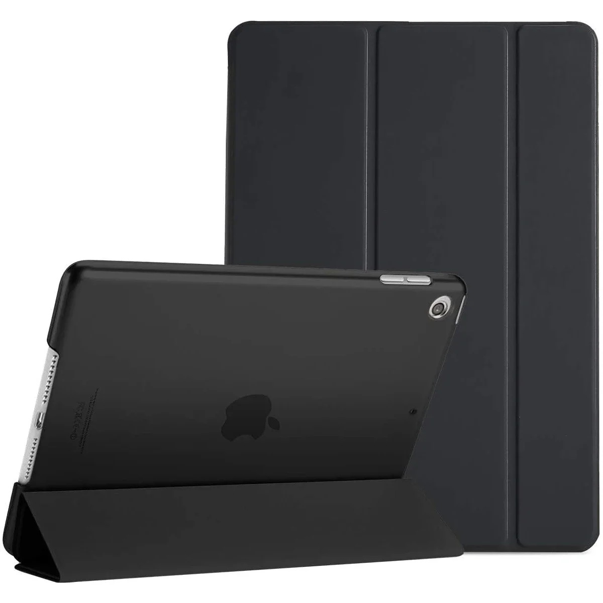 For iPad Pro 12.9'' 10th 10.9' - огляд і ціна Ipad Cover Folio