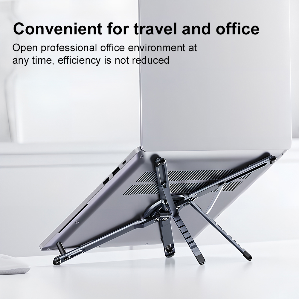 Portable Magnetic Phone Holder - огляд і ціна Tablet Ipad Accessories