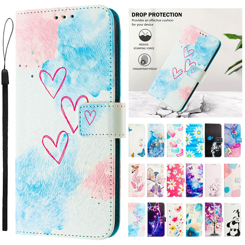 For Realme GT 7 8 Pro Leather  - огляд і ціна Realme Gt 6